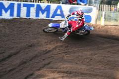 MS Motocross Lierop 6-7.9.2008 409